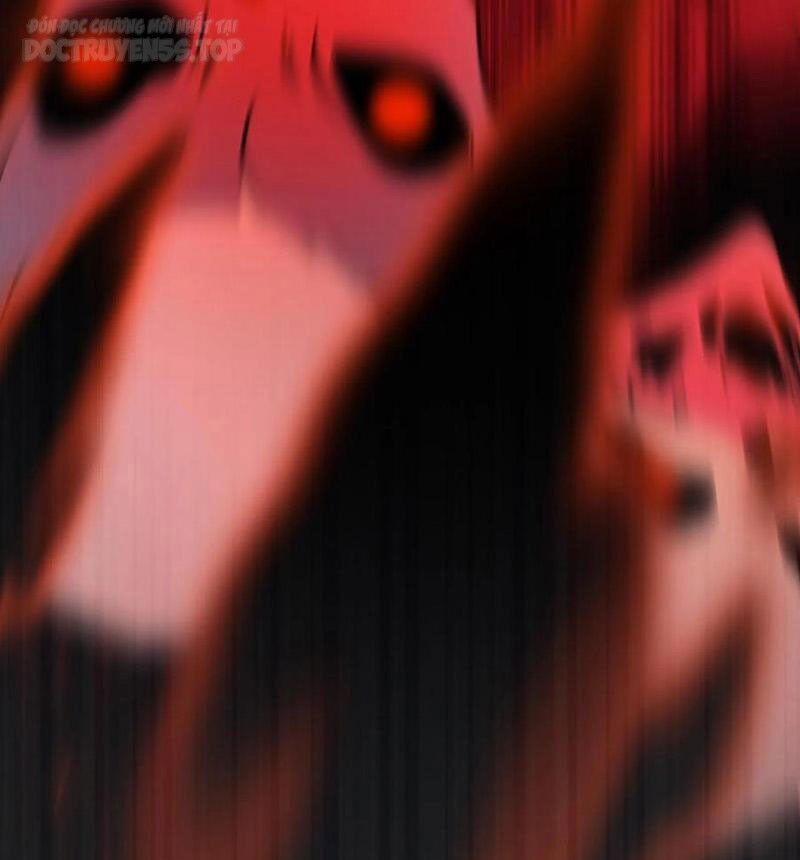 Thiên Khải Bại Gia 65 trang 20