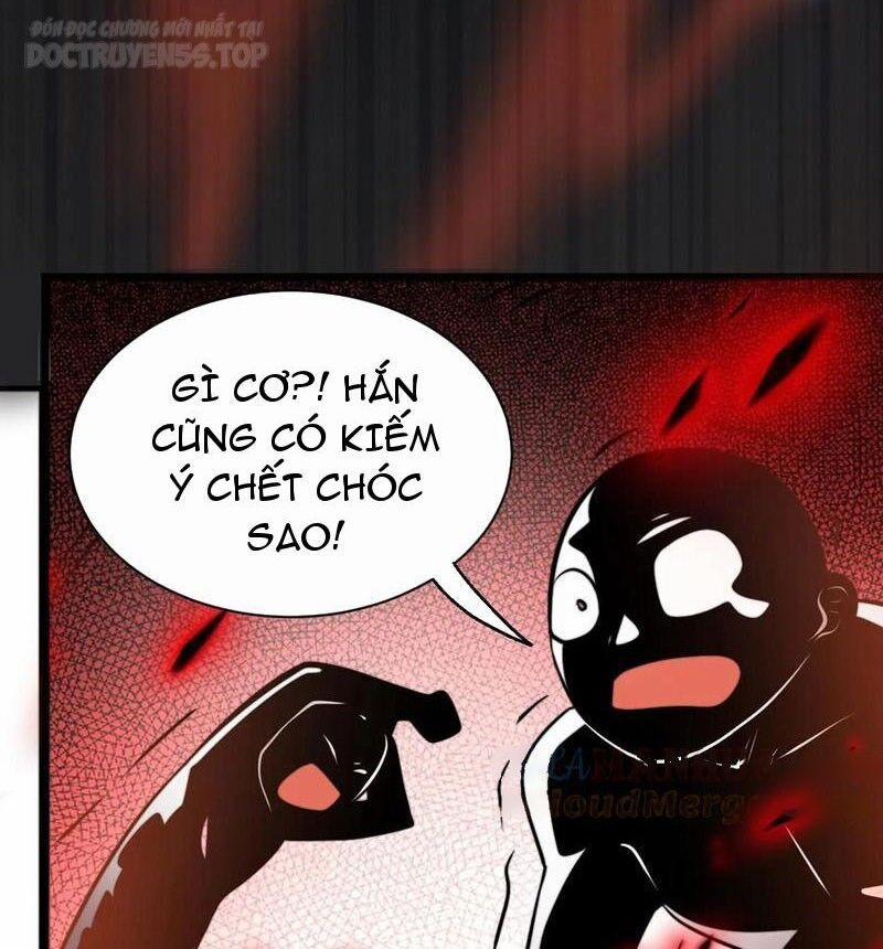 Thiên Khải Bại Gia 65 trang 21