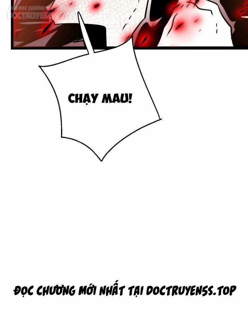 Thiên Khải Bại Gia 65 trang 22