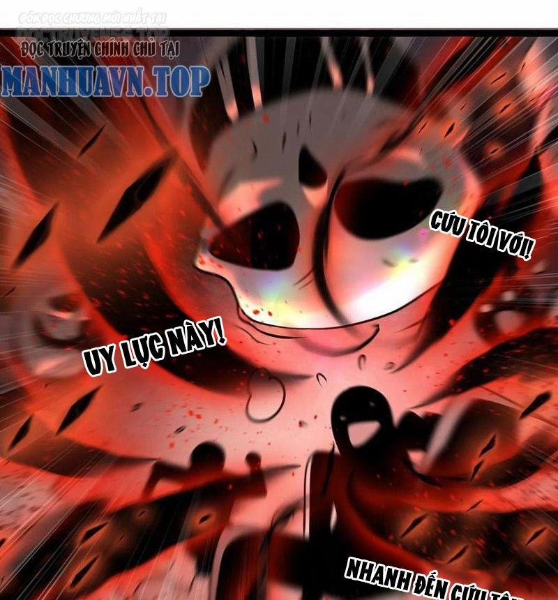 Thiên Khải Bại Gia 65 trang 23