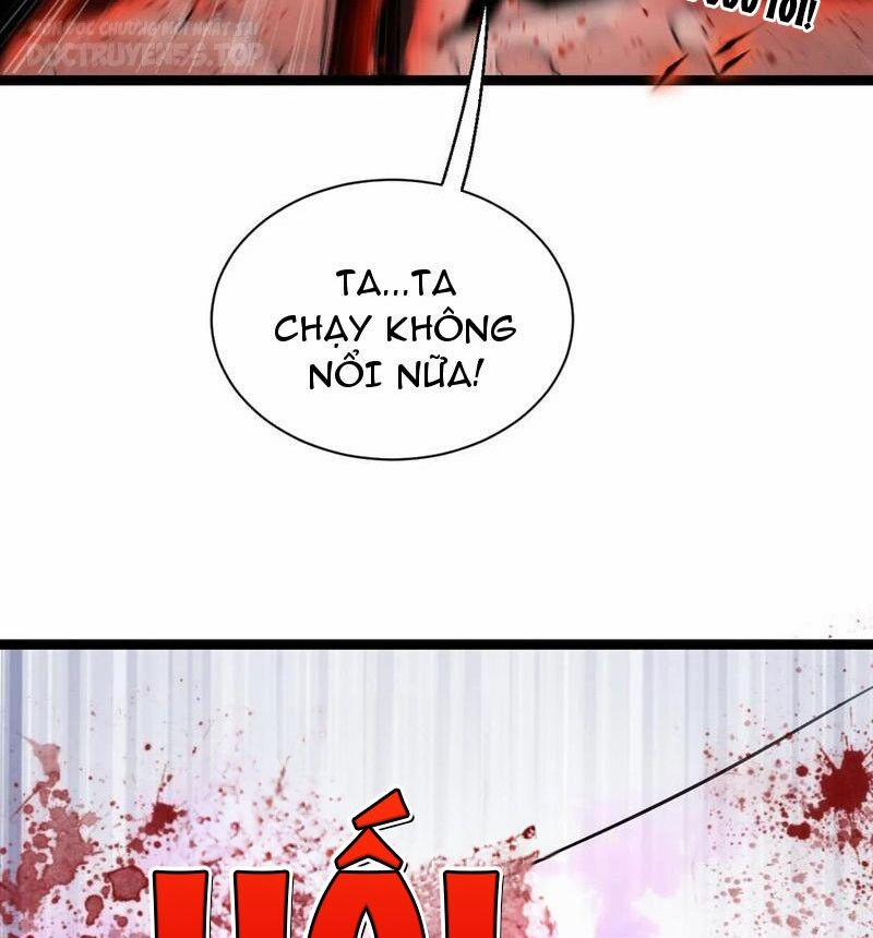 Thiên Khải Bại Gia 65 trang 24