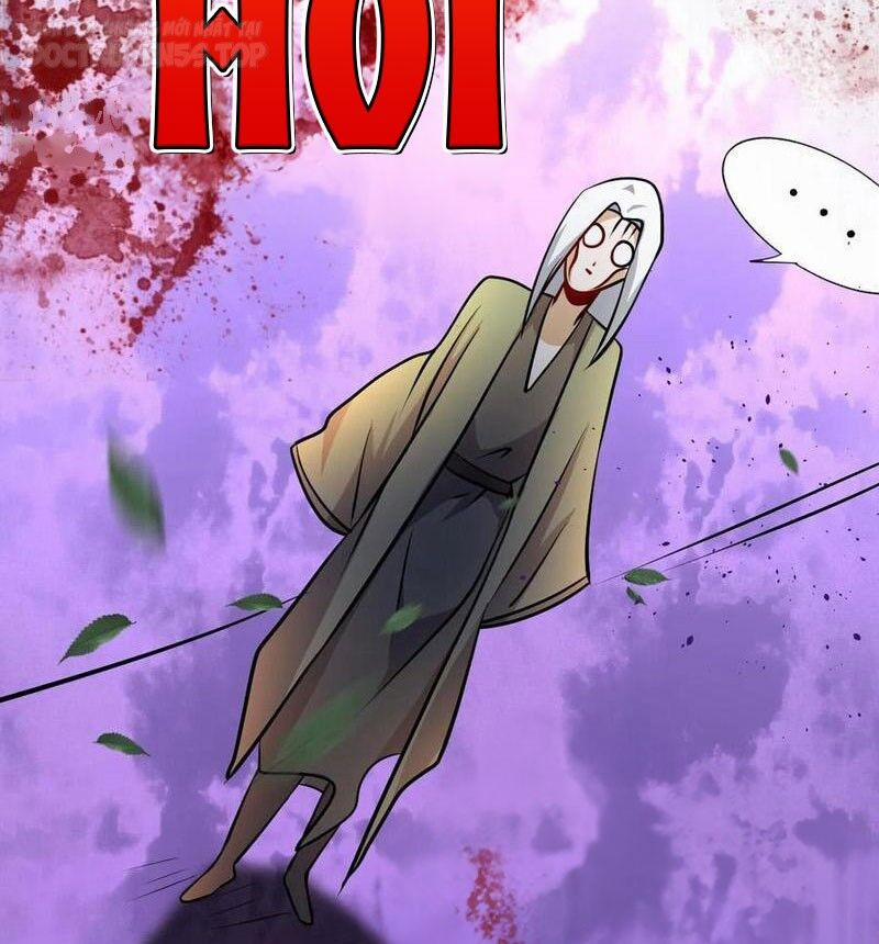 Thiên Khải Bại Gia 65 trang 25