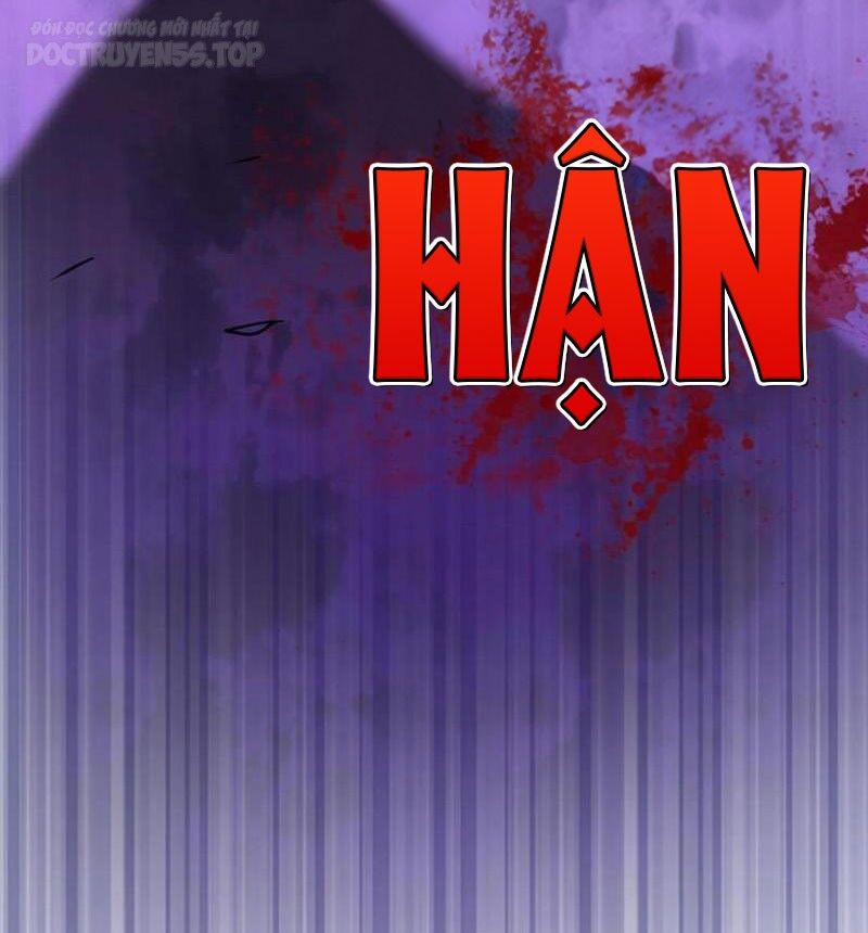 Thiên Khải Bại Gia 65 trang 26