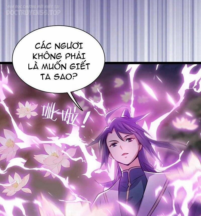 Thiên Khải Bại Gia 65 trang 27