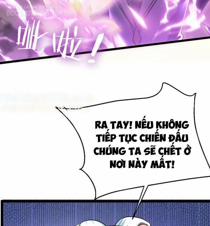 Thiên Khải Bại Gia 65 trang 29