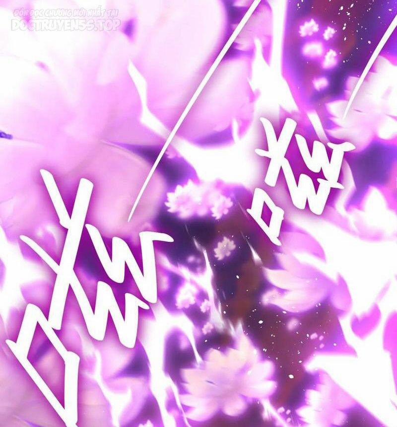 Thiên Khải Bại Gia 65 trang 30