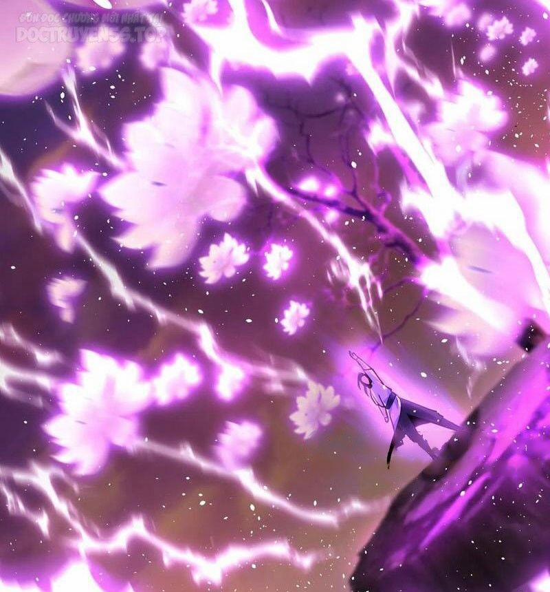 Thiên Khải Bại Gia 65 trang 31