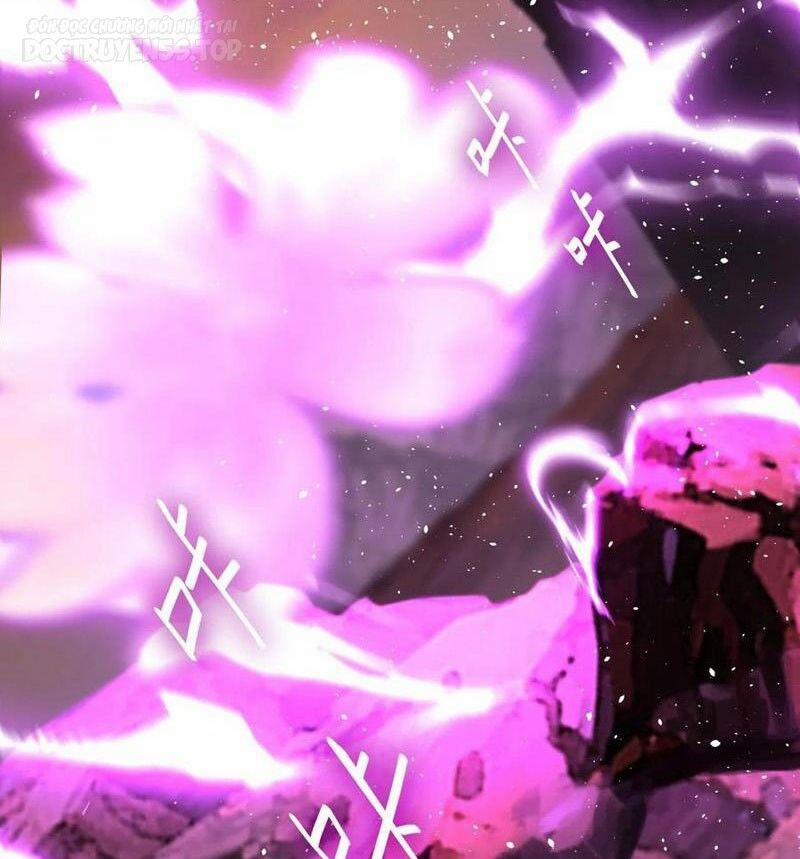 Thiên Khải Bại Gia 65 trang 32