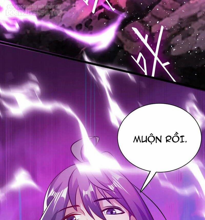 Thiên Khải Bại Gia 65 trang 33