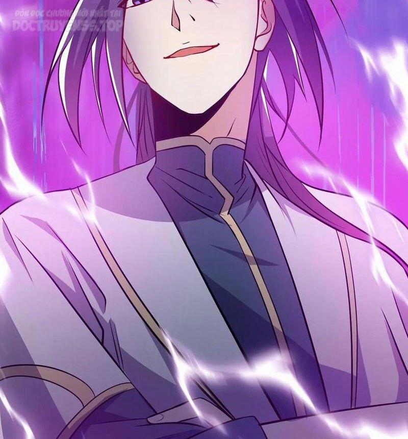 Thiên Khải Bại Gia 65 trang 34