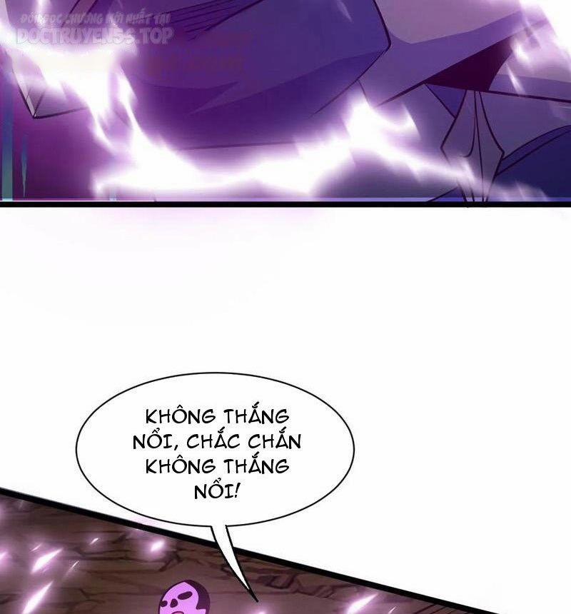 Thiên Khải Bại Gia 65 trang 35