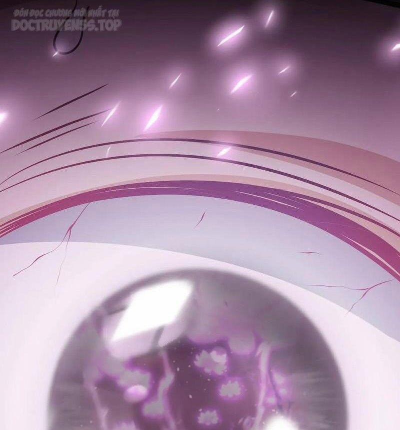 Thiên Khải Bại Gia 65 trang 37