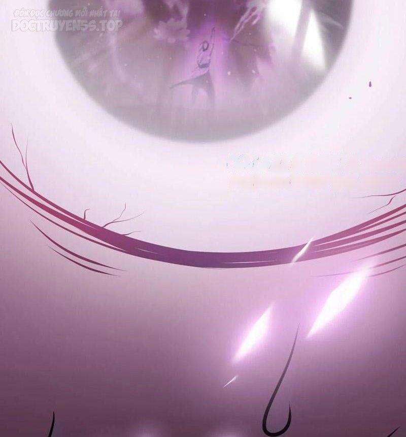 Thiên Khải Bại Gia 65 trang 38