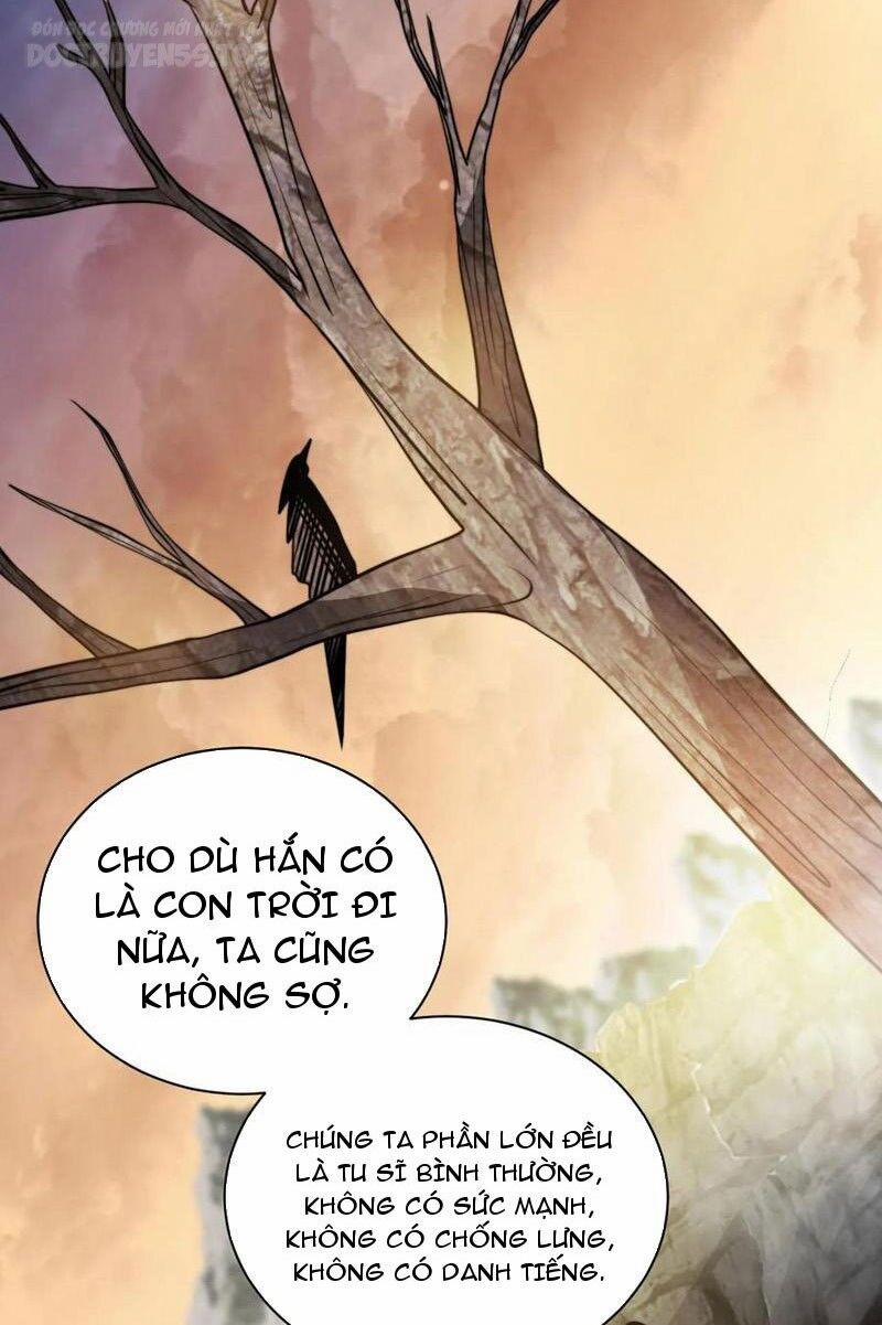 Thiên Khải Bại Gia 65 trang 5