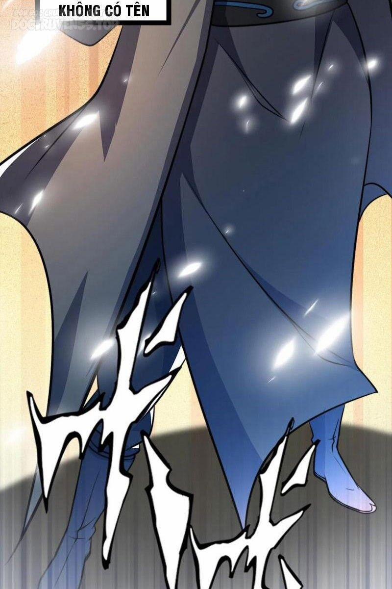 Thiên Khải Bại Gia 65 trang 8