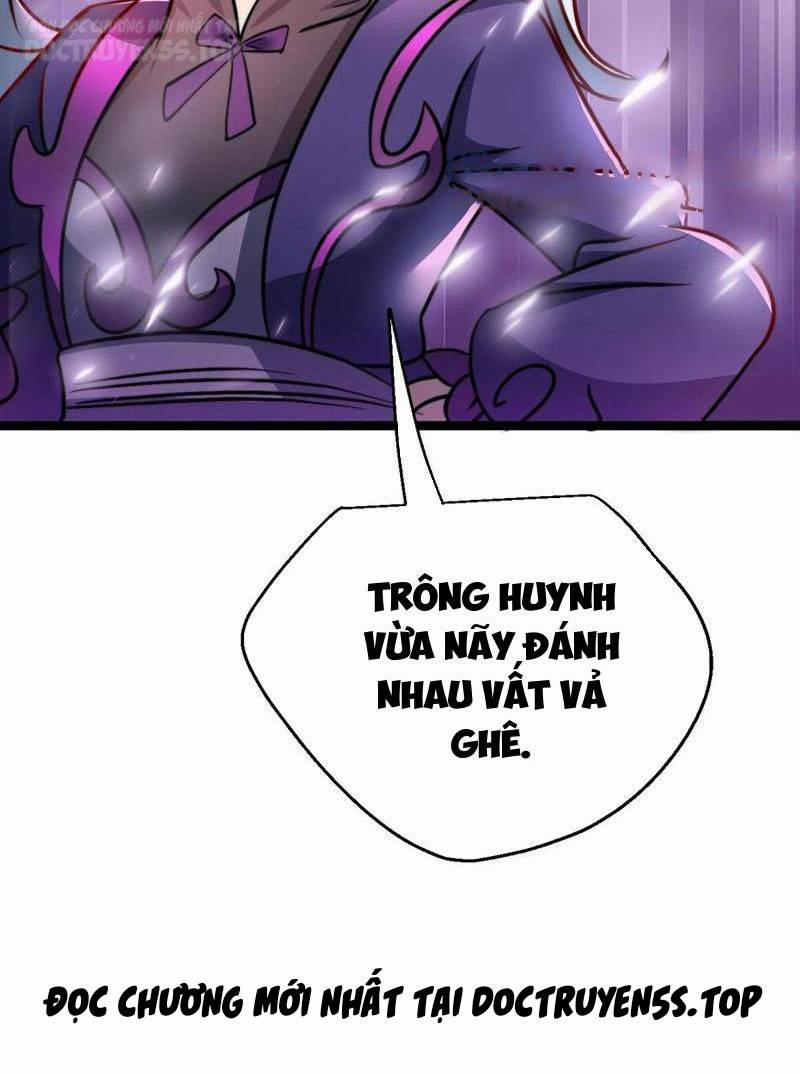 Thiên Khải Bại Gia 66 trang 10