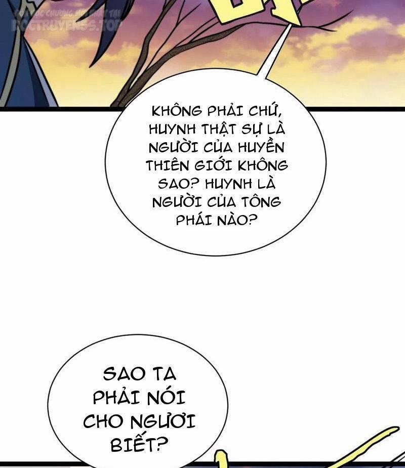 Thiên Khải Bại Gia 66 trang 12
