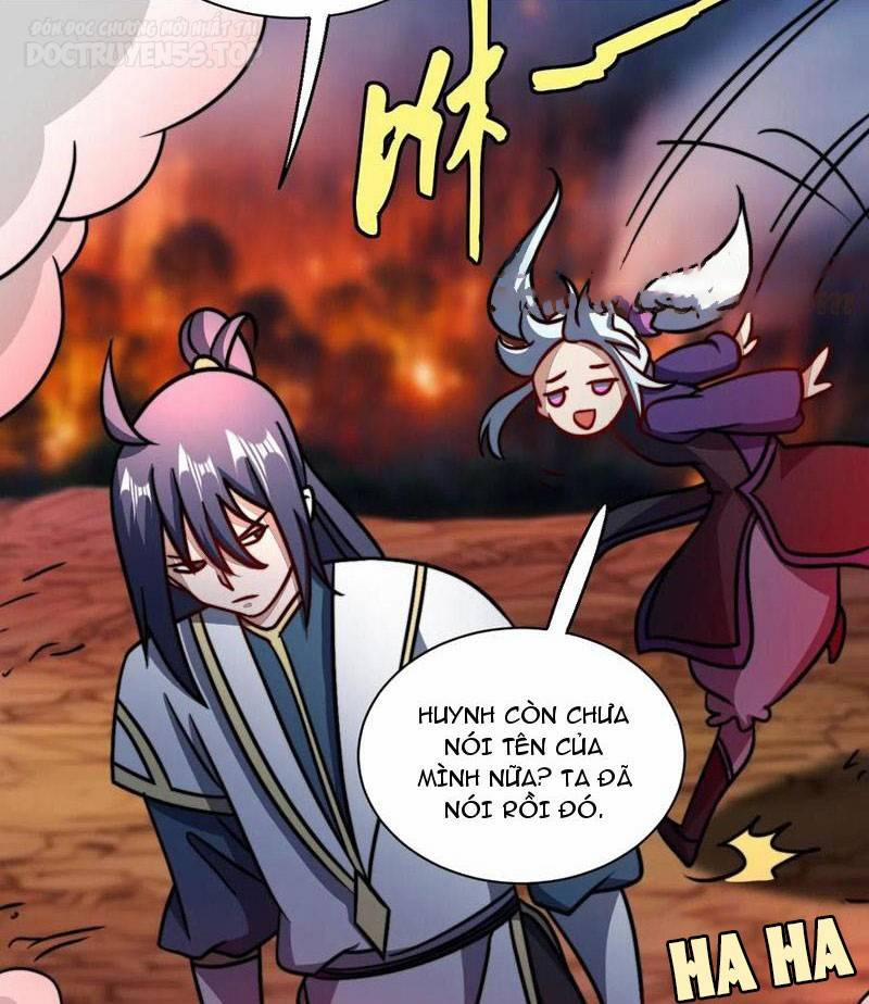Thiên Khải Bại Gia 66 trang 13