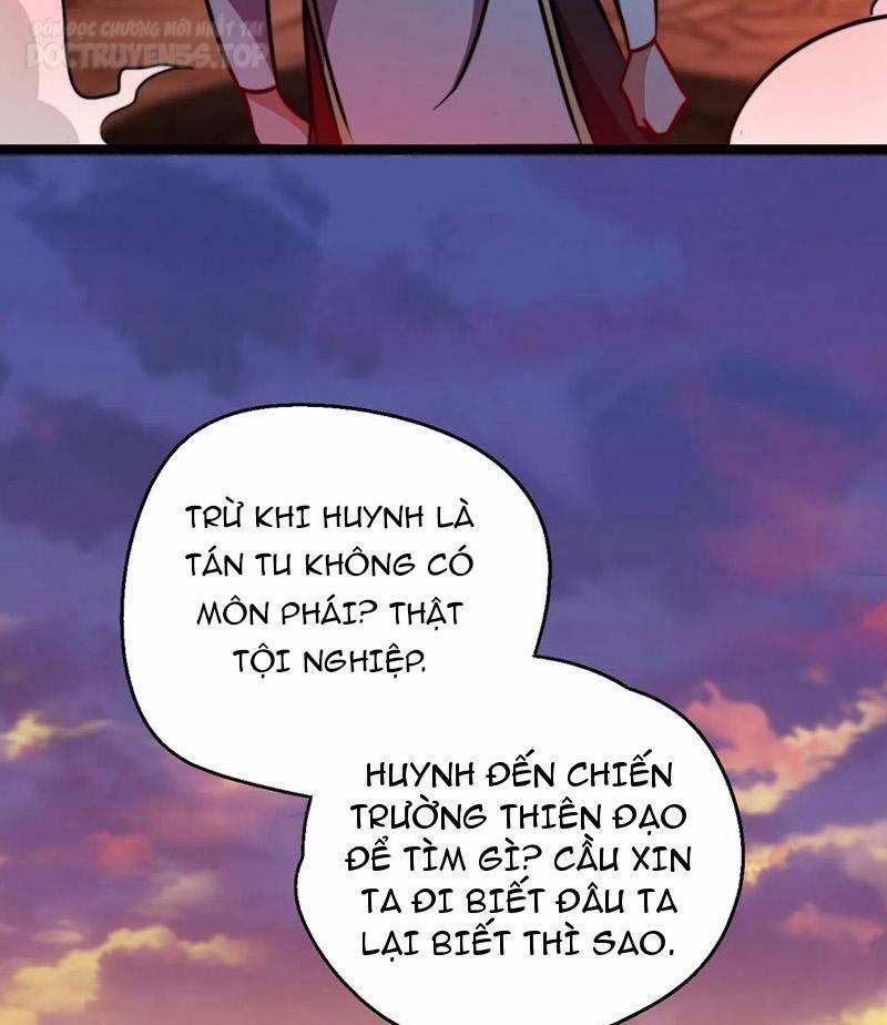 Thiên Khải Bại Gia 66 trang 14