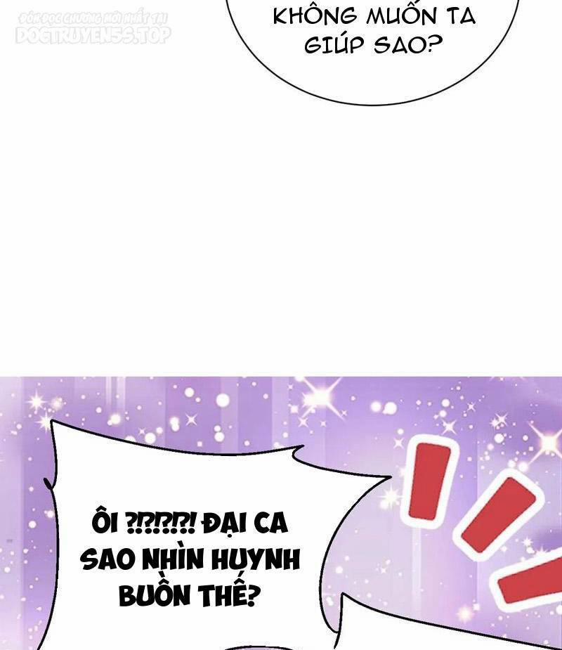 Thiên Khải Bại Gia 66 trang 16