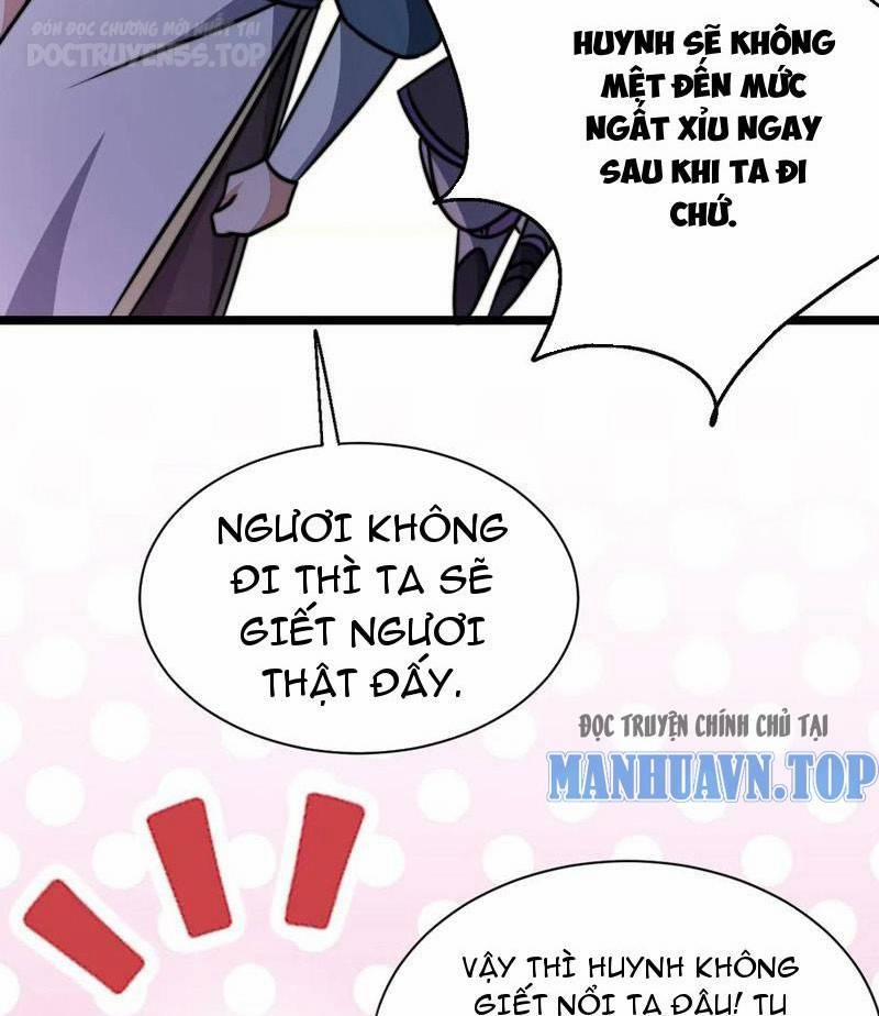 Thiên Khải Bại Gia 66 trang 18