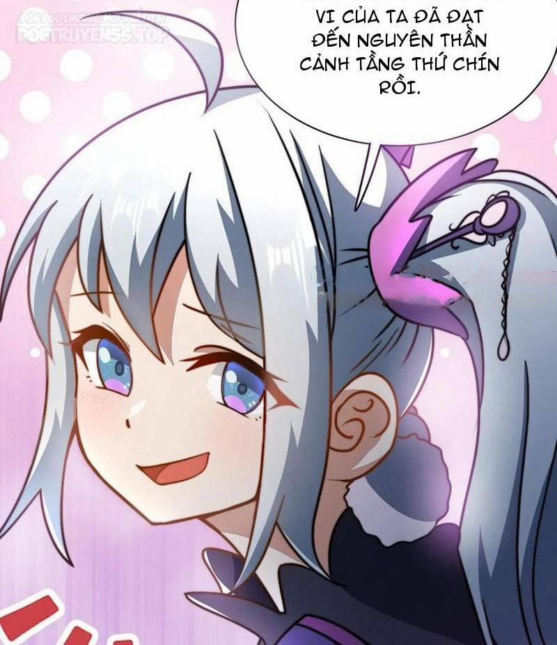 Thiên Khải Bại Gia 66 trang 19