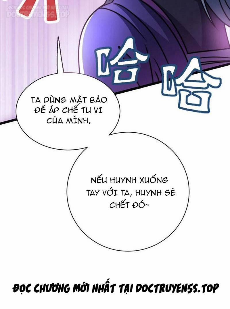 Thiên Khải Bại Gia 66 trang 20