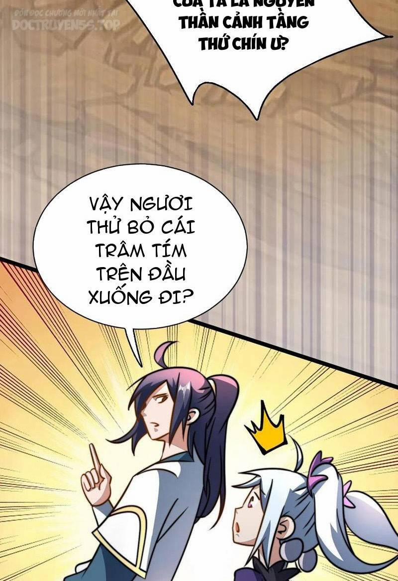 Thiên Khải Bại Gia 66 trang 26