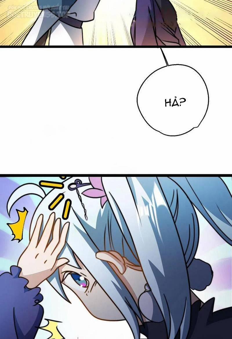 Thiên Khải Bại Gia 66 trang 27
