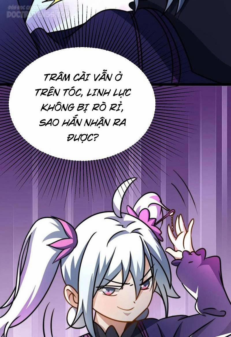 Thiên Khải Bại Gia 66 trang 28