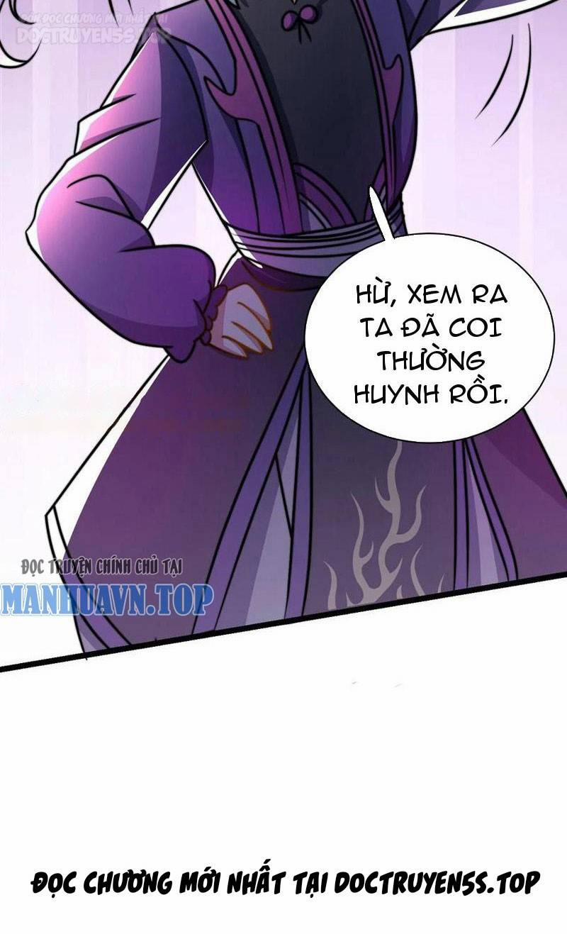 Thiên Khải Bại Gia 66 trang 29