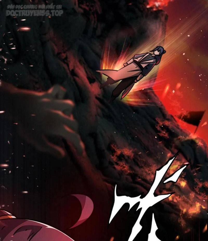 Thiên Khải Bại Gia 66 trang 3