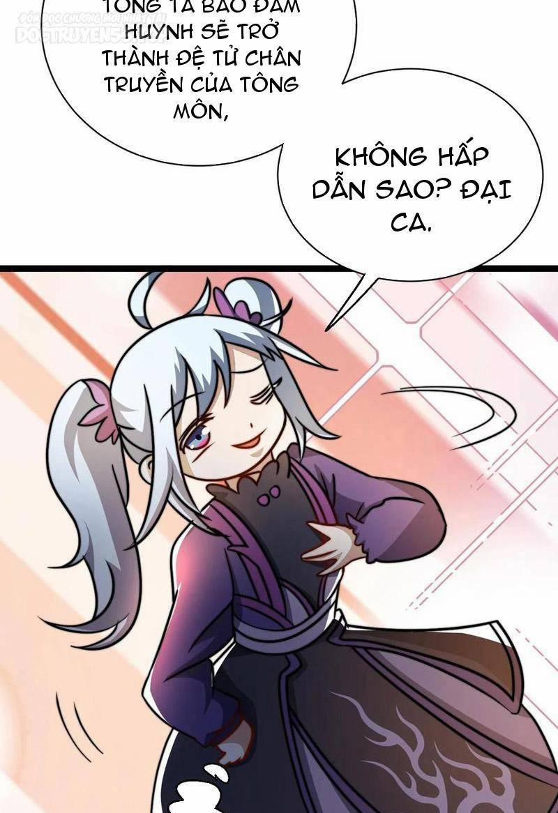 Thiên Khải Bại Gia 66 trang 32