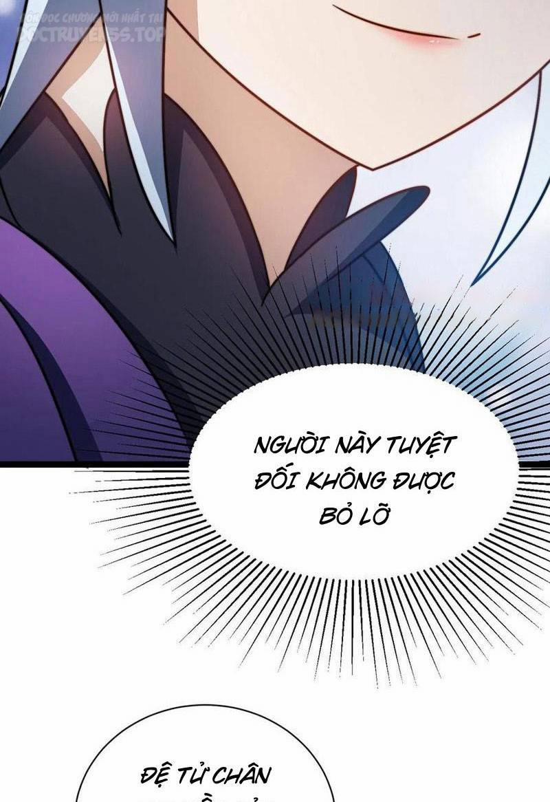 Thiên Khải Bại Gia 66 trang 34