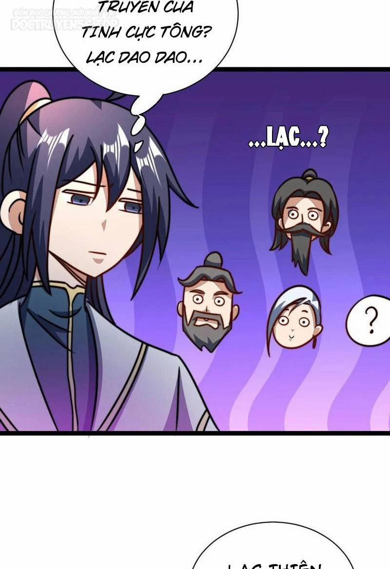 Thiên Khải Bại Gia 66 trang 35