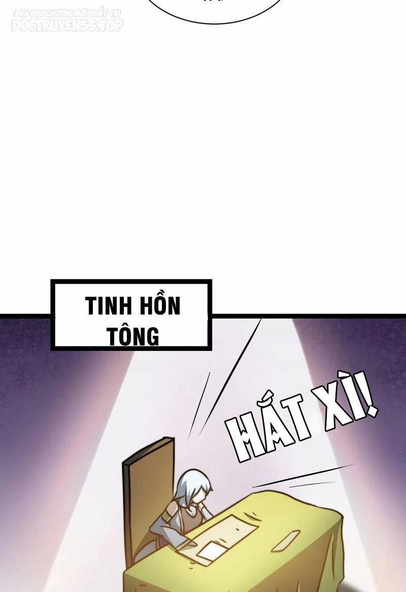 Thiên Khải Bại Gia 66 trang 37