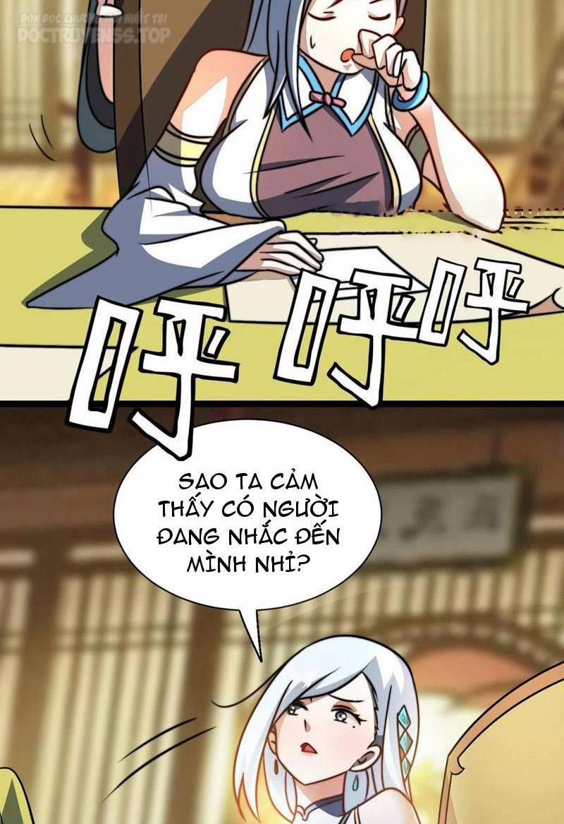 Thiên Khải Bại Gia 66 trang 39