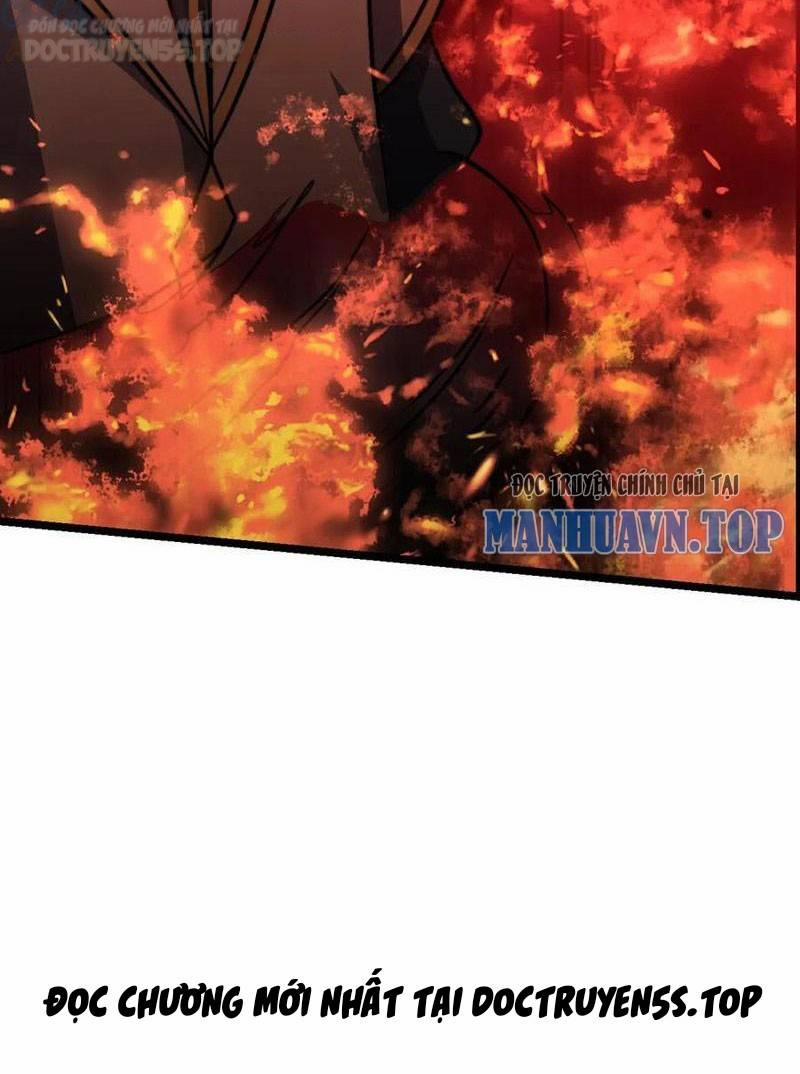 Thiên Khải Bại Gia 66 trang 4