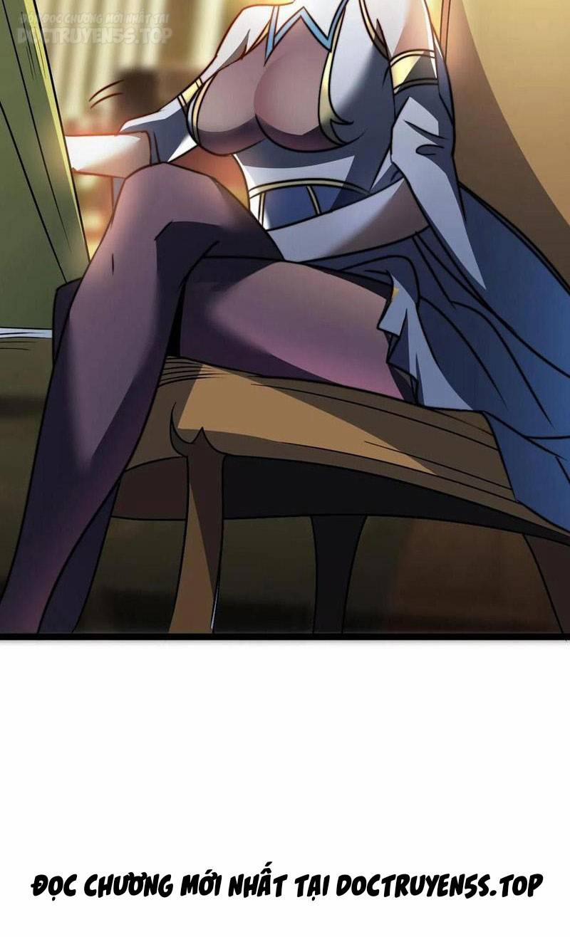 Thiên Khải Bại Gia 66 trang 40