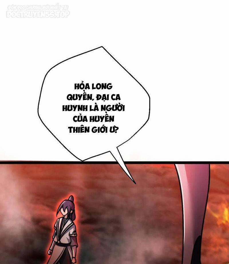 Thiên Khải Bại Gia 66 trang 5