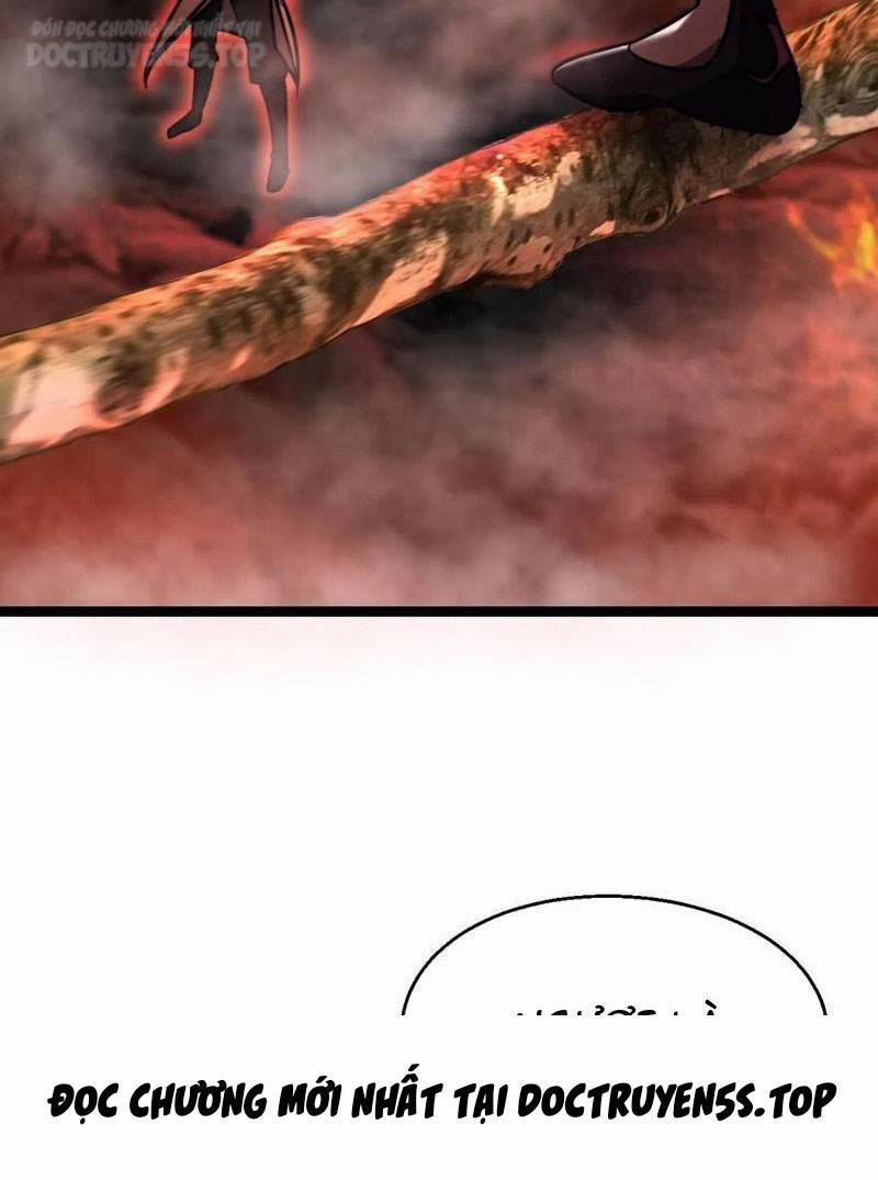 Thiên Khải Bại Gia 66 trang 6