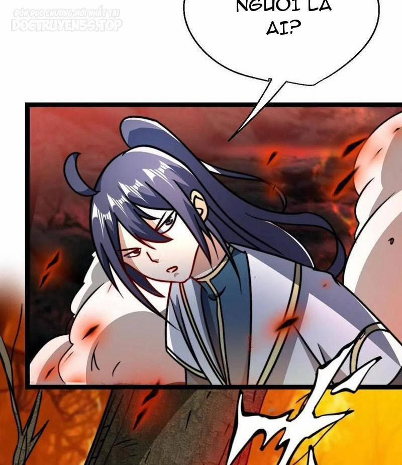 Thiên Khải Bại Gia 66 trang 7