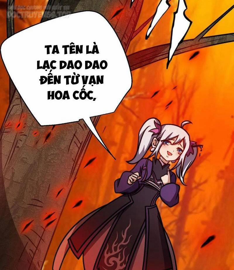 Thiên Khải Bại Gia 66 trang 8