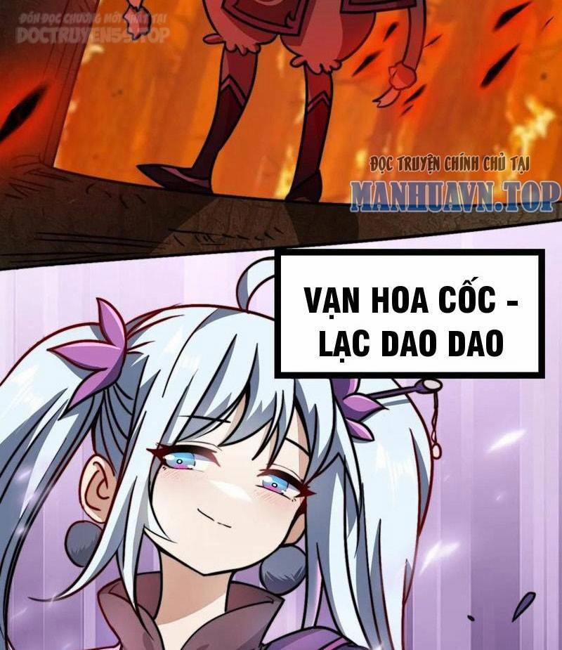 Thiên Khải Bại Gia 66 trang 9