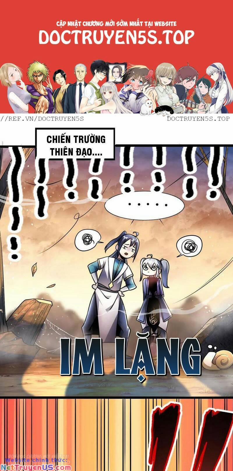 Thiên Khải Bại Gia 67 trang 0