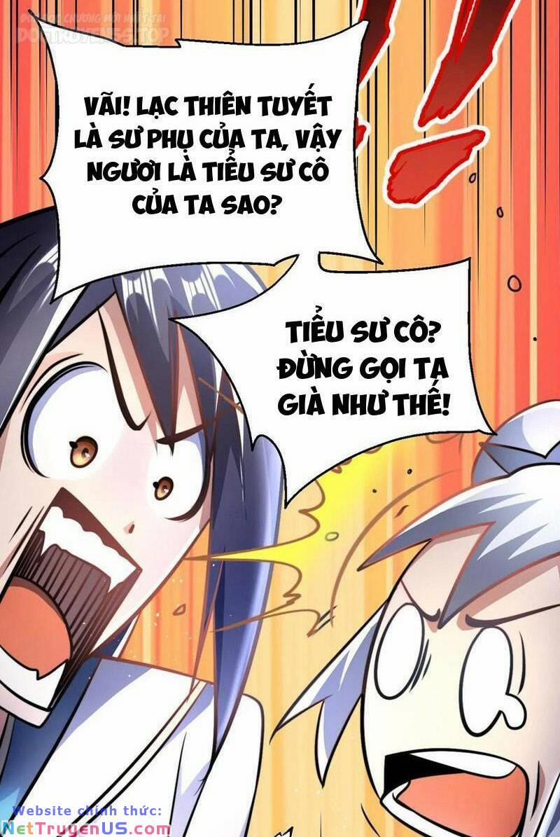 Thiên Khải Bại Gia 67 trang 1