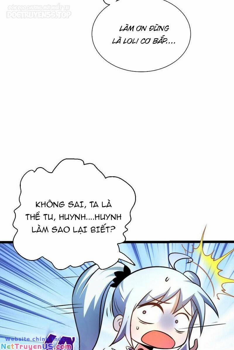 Thiên Khải Bại Gia 67 trang 10