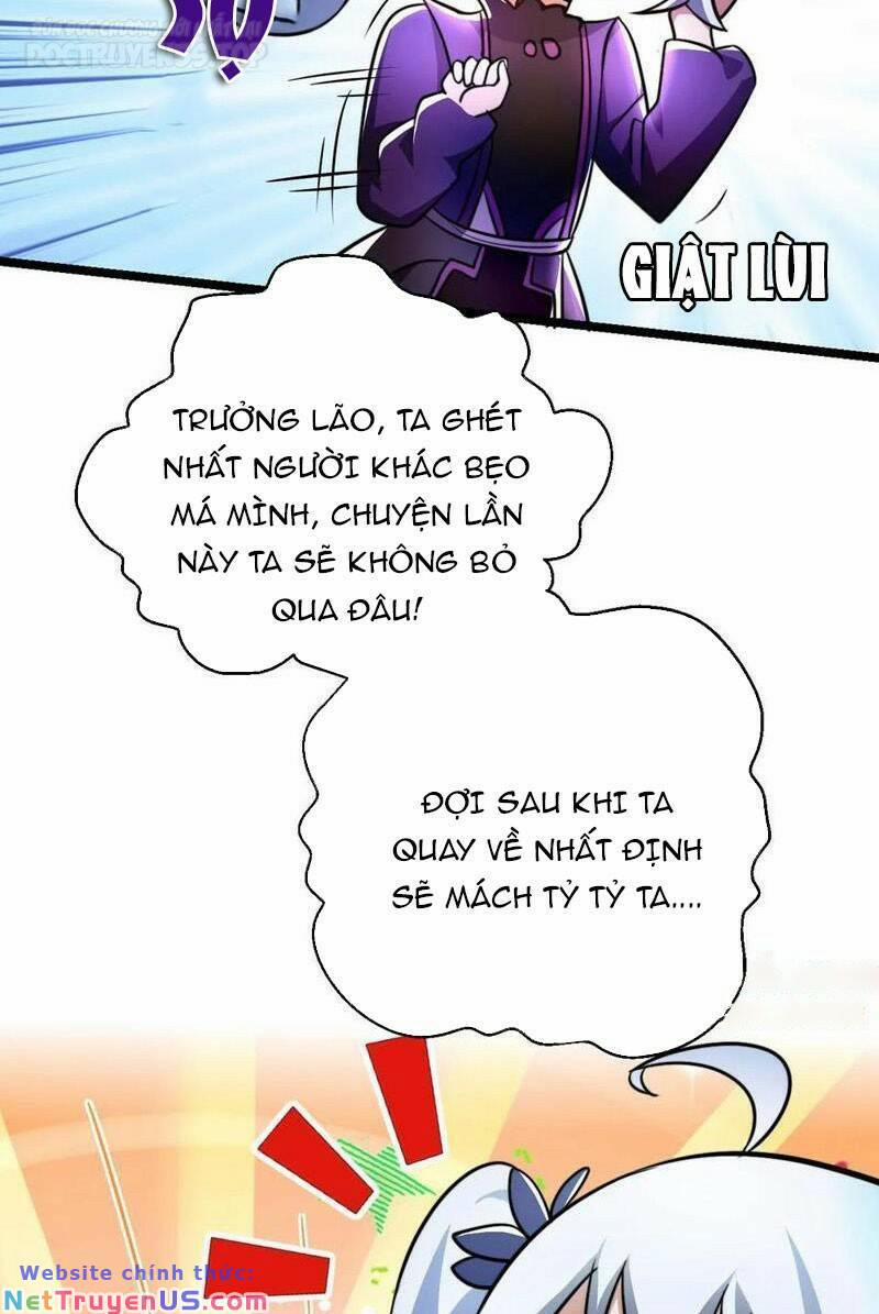 Thiên Khải Bại Gia 67 trang 11