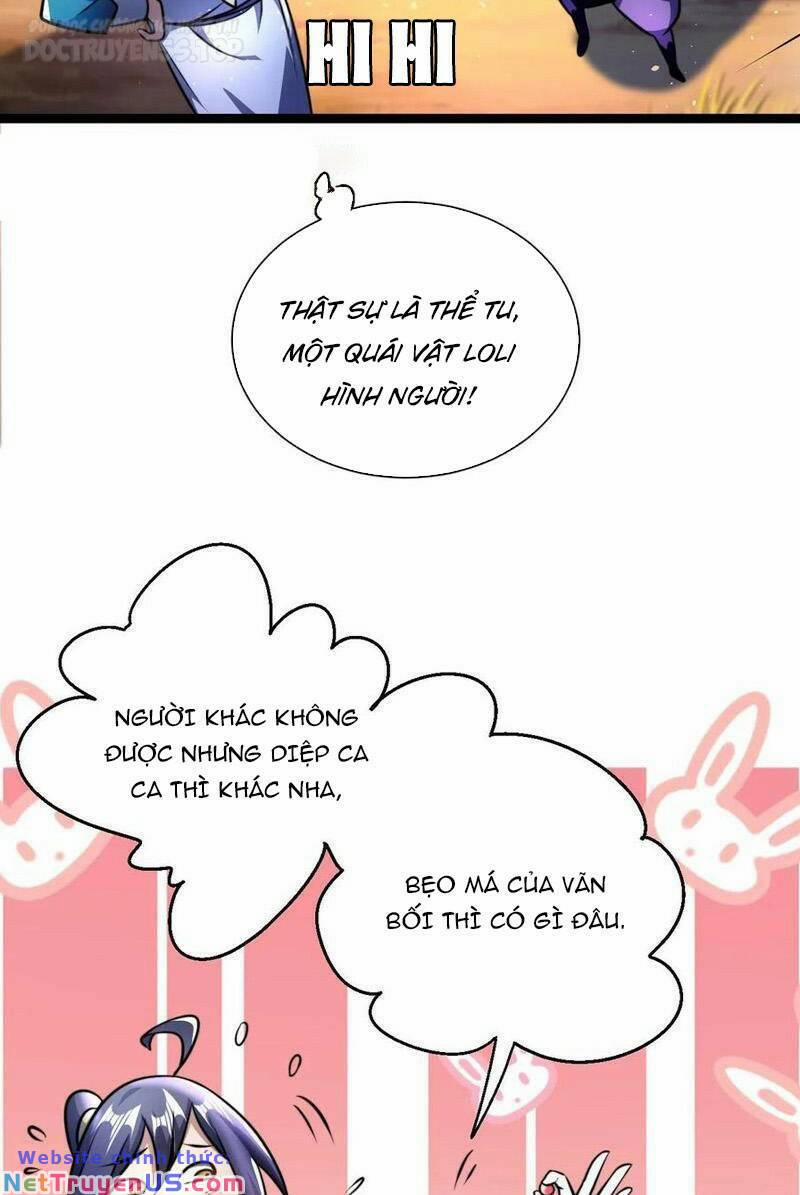 Thiên Khải Bại Gia 67 trang 14