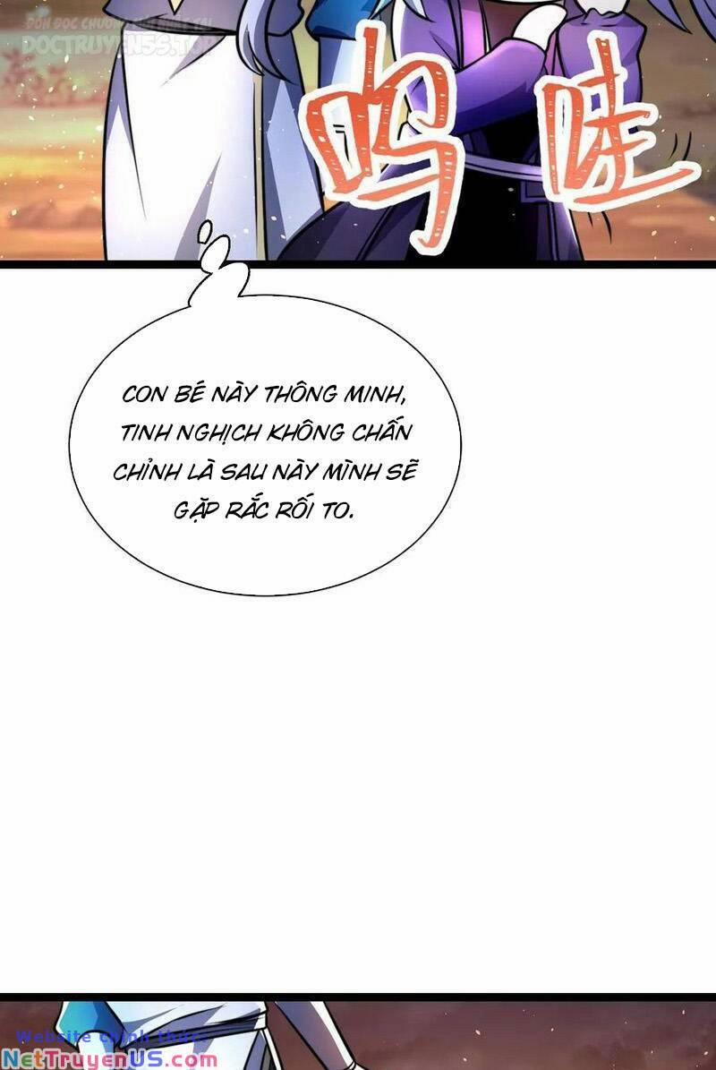 Thiên Khải Bại Gia 67 trang 17